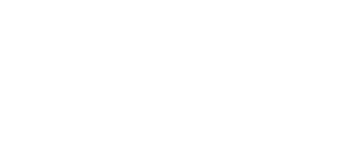 Landfleischerei Gut Wasserleben GmbH